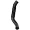 Dayco 69-97 Chry/Dodge/Ford/Merc/Plym 3.7/4.0/ Radiator Hose, 70624 70624 - alternate 2